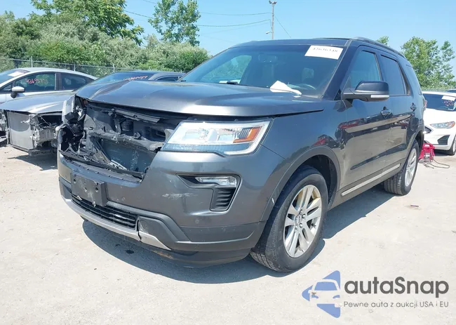 1FM5K7D83JGA34902: 42636348