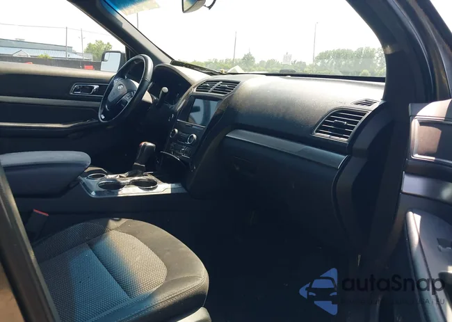 1FM5K7D83JGA34902: 42636348