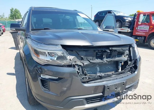 1FM5K7D83JGA34902: 42636348