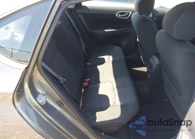 3N1AB7AP2GY275956: 42636350