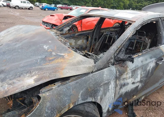 5NPE24AF7JH688514: 42636352