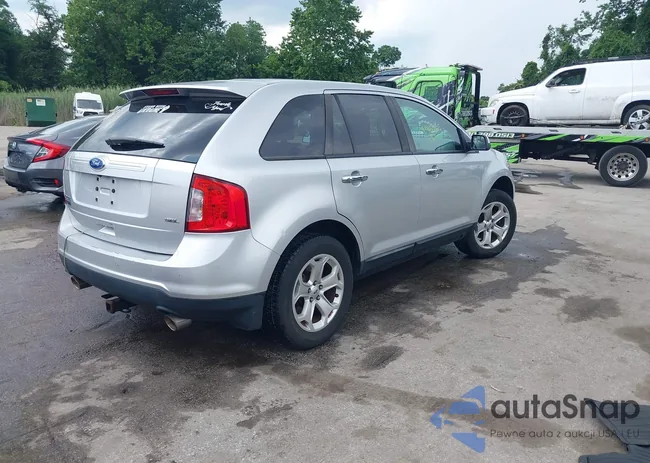 2FMDK3JC7BBB07730: 42636354