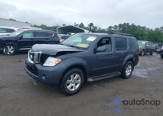 5N1AR1NN6CC619821: 42636357