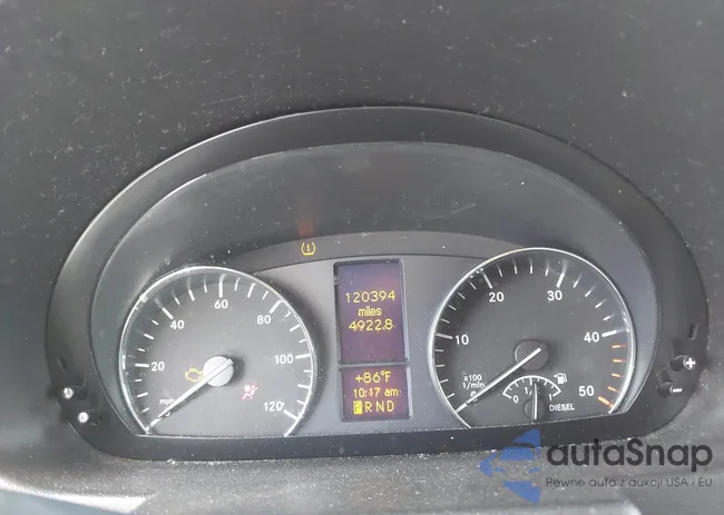 WD3PE8CD2HP523000: 42636360