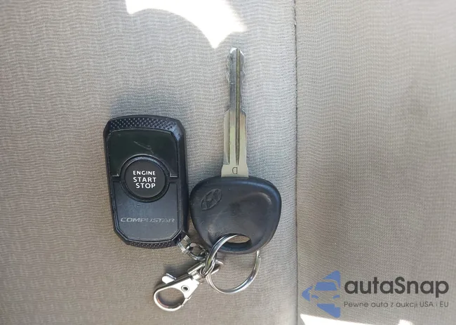 KMHDU46D77U267058: 42636361