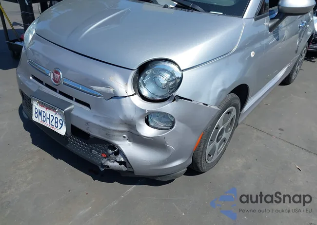 3C3CFFGE1KT803264: 42637365