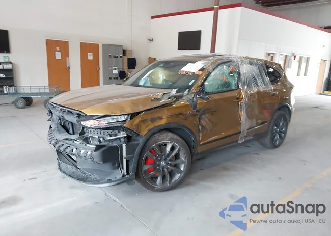 5J8YD8H97NL002425: 42637366