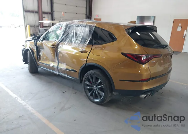 5J8YD8H97NL002425: 42637366