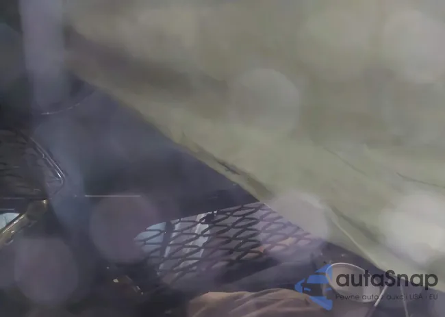 5J8YD8H97NL002425: 42637366