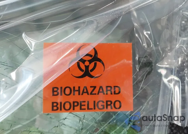 5J8YD8H97NL002425: 42637366