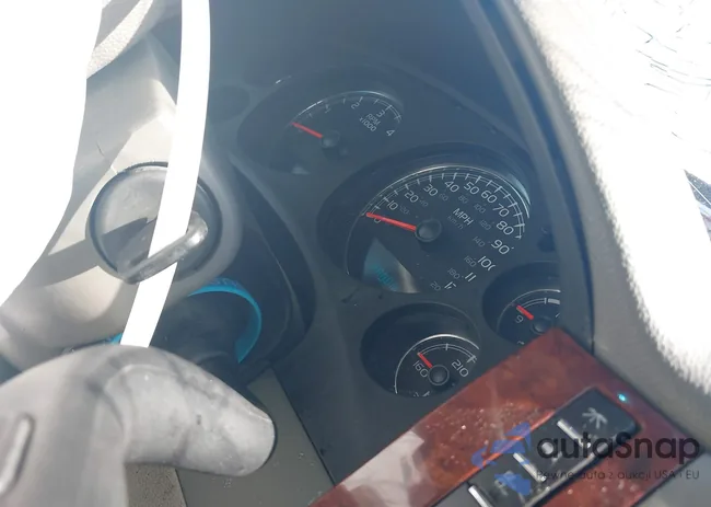 1GNSCBE0XDR368120: 42637371