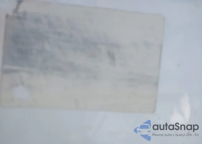 1GNSCBE0XDR368120: 42637371