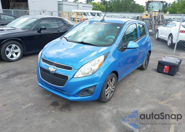 KL8CD6S95EC562006: 42637372