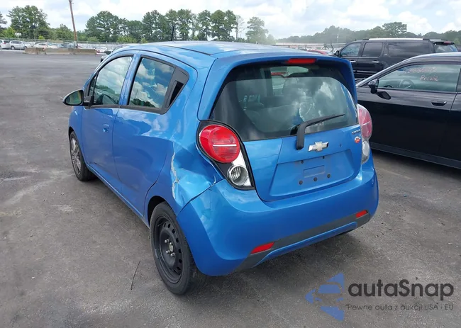 KL8CD6S95EC562006: 42637372