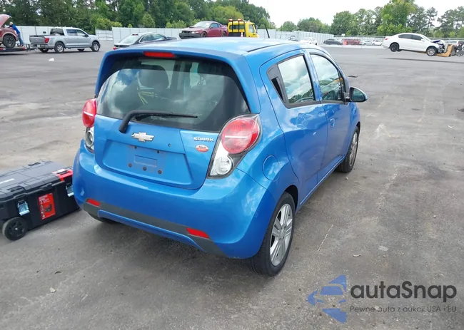 KL8CD6S95EC562006: 42637372