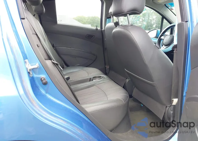 KL8CD6S95EC562006: 42637372