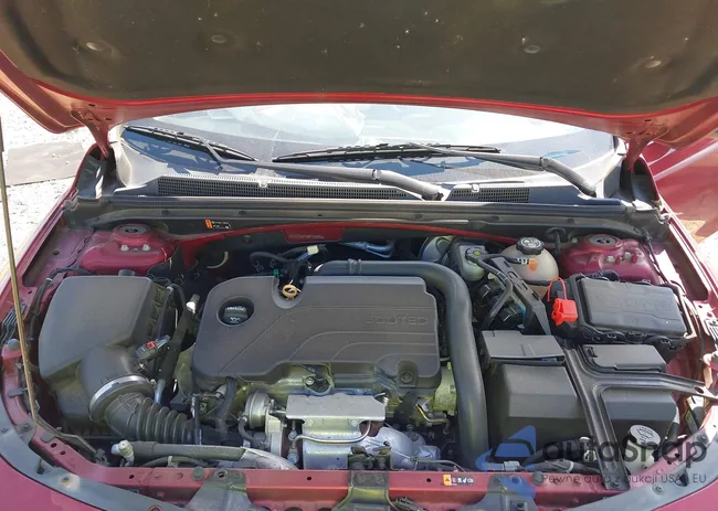 1G1ZD5ST5KF109546: 42637381