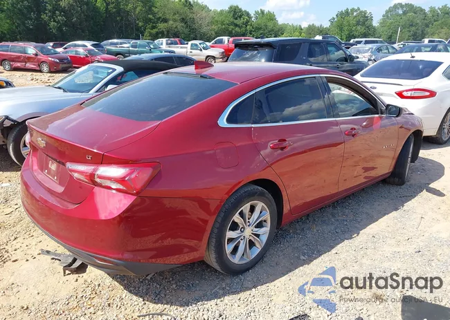 1G1ZD5ST5KF109546: 42637381