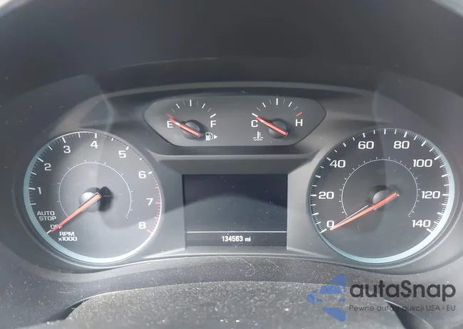 1G1ZD5ST5KF109546: 42637381