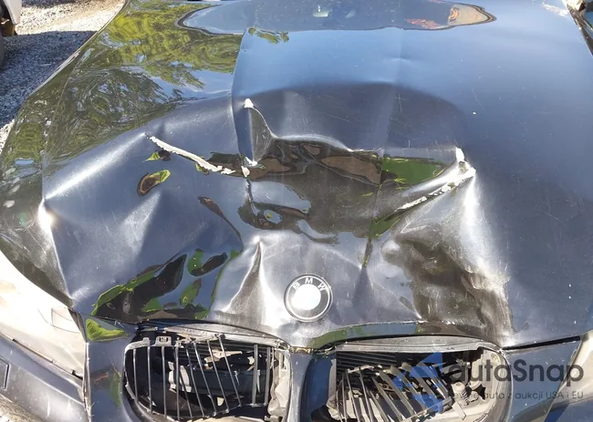 WBAPK5G52BNN30190: 42637383