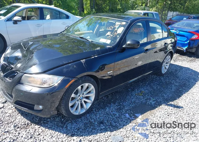 WBAPK5G52BNN30190: 42637383