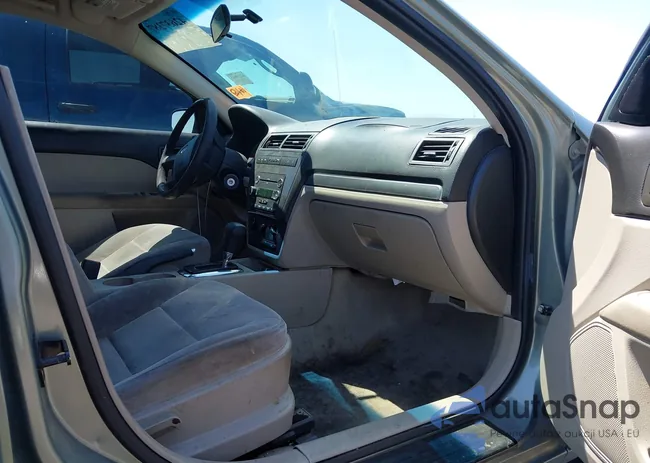 3FAHP07168R180826: 42637387