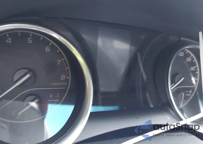 4T1B11HK6JU597940: 42637388