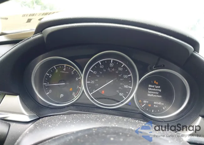 JM1GL1VM7J1329717: 42637391