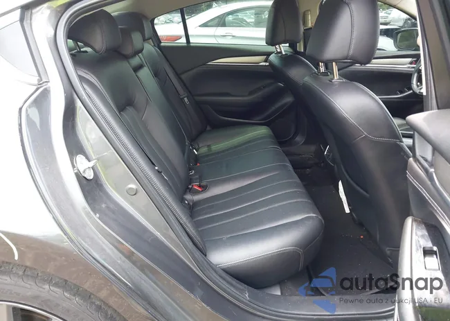 JM1GL1VM7J1329717: 42637391