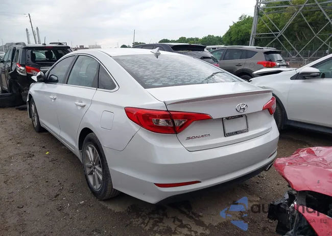 5NPE24AF1GH275562: 42637397