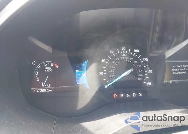 2FMPK3J97JBB48276: 42637410