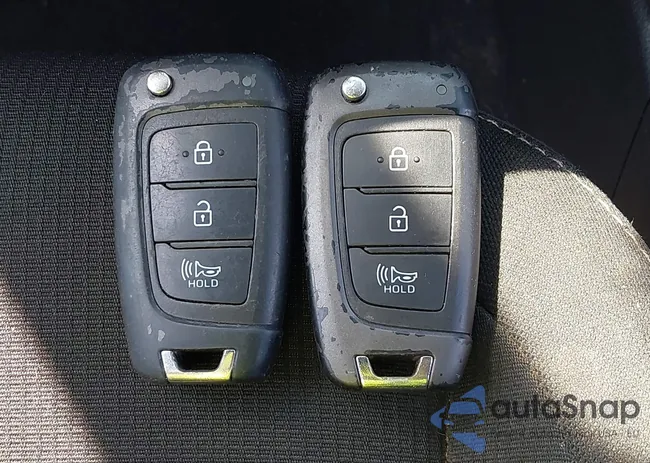 KMHRC8A34LU032612: 42637411