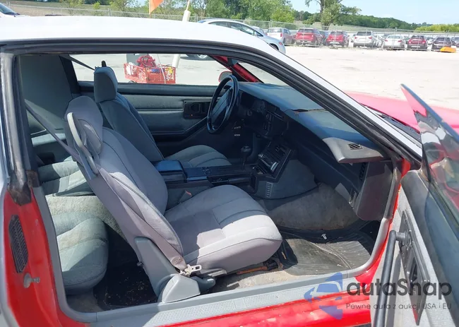 1G1FP23T1ML177404: 42637417