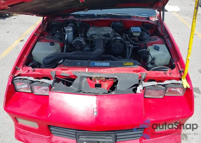 1G1FP23T1ML177404: 42637417