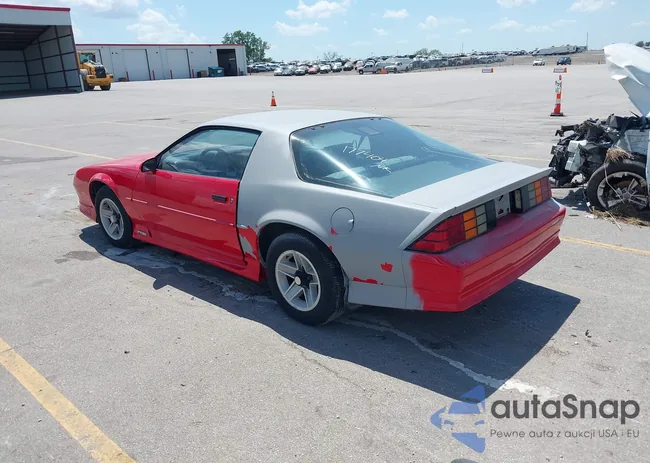 1G1FP23T1ML177404: 42637417