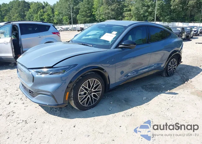 3FMTK3R79RMA30905: 42637416