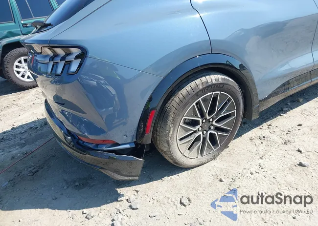 3FMTK3R79RMA30905: 42637416