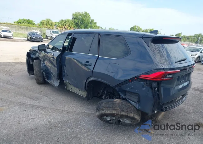 5TDAAAA55RS005612: 42637434