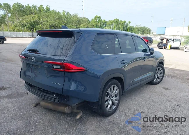 5TDAAAA55RS005612: 42637434