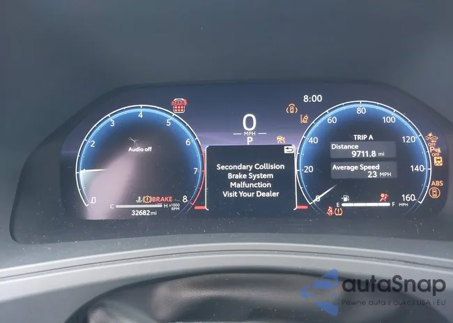 5TDAAAA55RS005612: 42637434