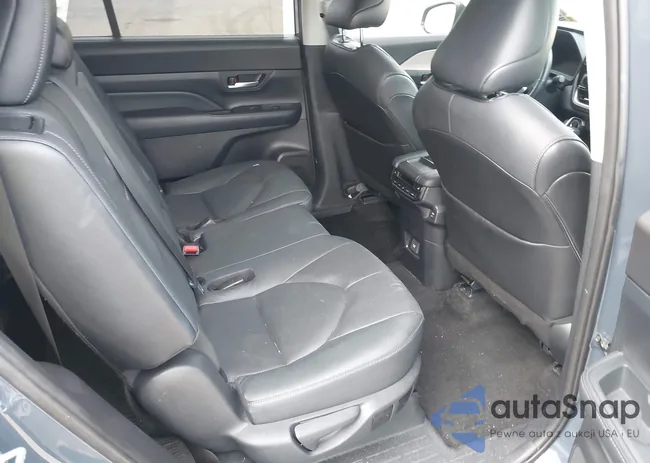 5TDAAAA55RS005612: 42637434