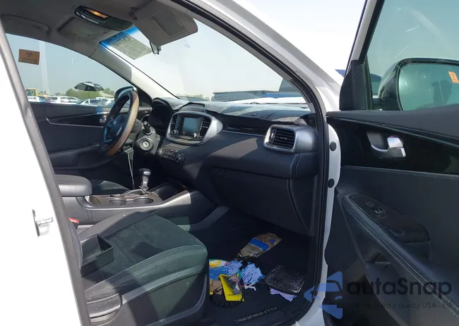 5XYPG4A37LG680083: 42637440