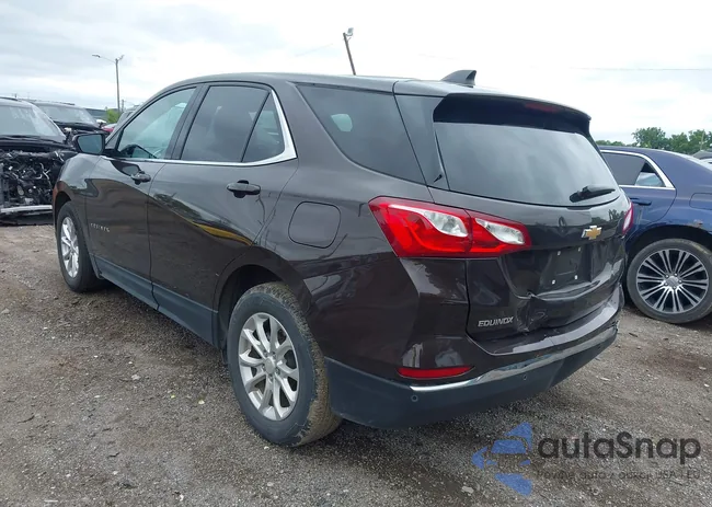 2GNAXJEV8L6135885: 42637444