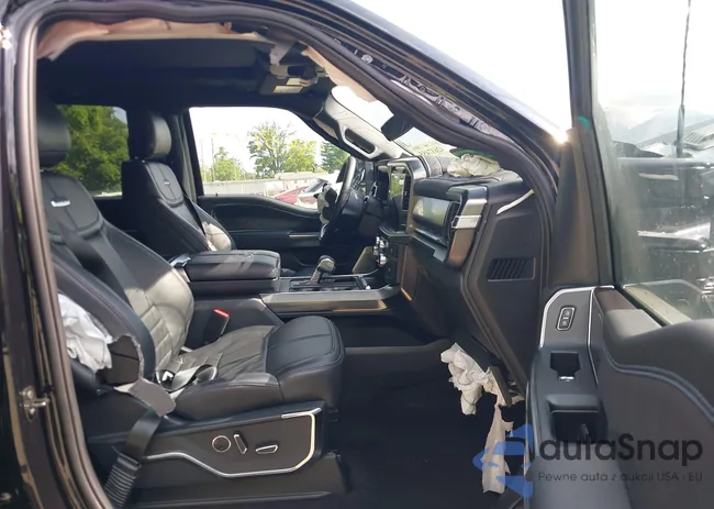 1FTFW7LD2SFA43688: 42637455