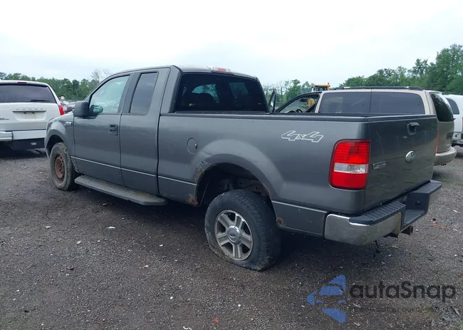 1FTPX14V66NB60515: 42637464