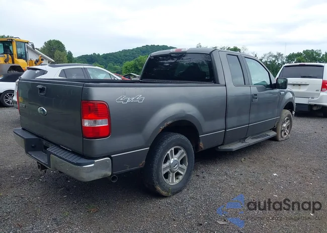 1FTPX14V66NB60515: 42637464