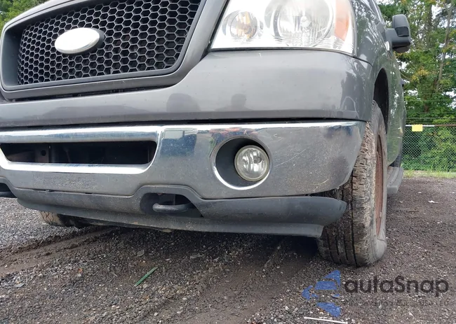 1FTPX14V66NB60515: 42637464