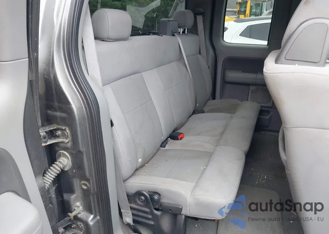 1FTPX14V66NB60515: 42637464