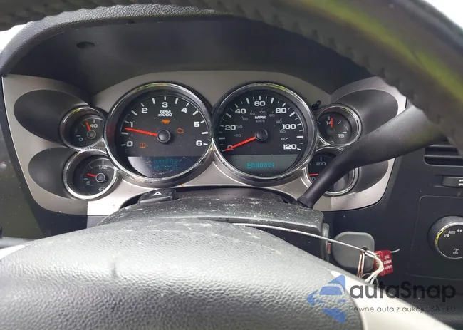 1GCEK19J38Z314119: 42637465