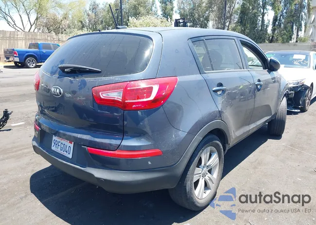 KNDPBCA21D7441725: 42637467